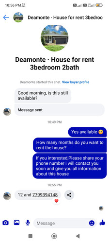 Screenshot 2025 03 27 22 56 03 959 com.facebook.katanl.jpg