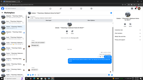 Screenshot 21.png
