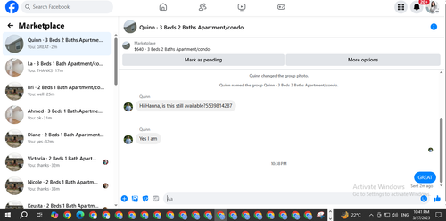 106.png