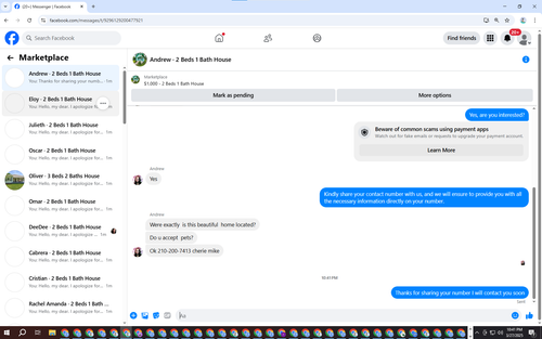 Screenshot 2025 03 27 224131.png