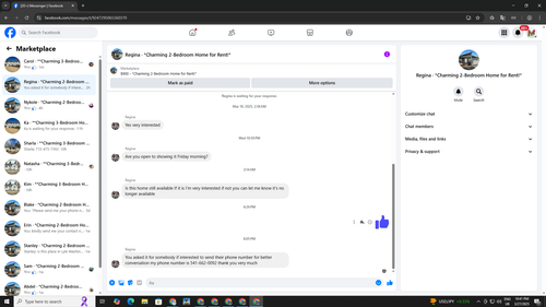 Screenshot 19.png