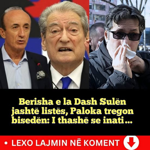 487350185 1365433194954363 6599818781244932759 n.jpg?stp=dst jpg p552x414 tt6& nc cat=109&ccb=1 7& n.jpg