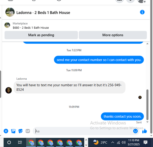 14.png