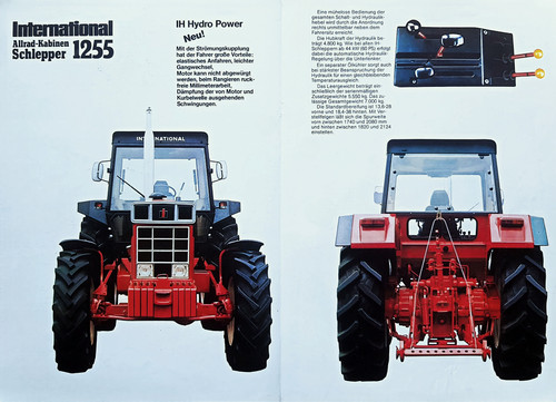 IHC 1255 3 1.jpg