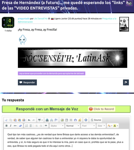 Captura de pantalla 2025 03 27 a la(s) 12.09.08 p.m..png