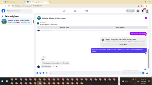 Screenshot 118.png
