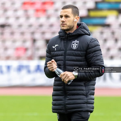 486874448 1095411405961511 5798750677723364586 n.jpg?stp=dst jpg s600x600 tt6& nc cat=109&ccb=1 7& n.jpg