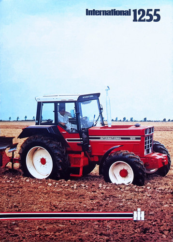 IHC 1255 1 1.jpg