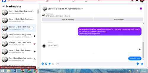 Capture.png