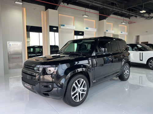 6320cf2b0ab24ee3adddb8fb19101d66 .jpg