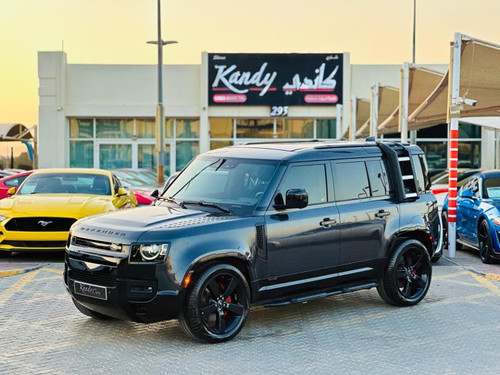 c43c2810fba94ffe895a986cdb0b0c0c73e8d234 med.jpg