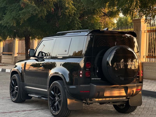 ba15353d3a8d59a362e06d0ca6a5bb045c9e1fbc med.jpg