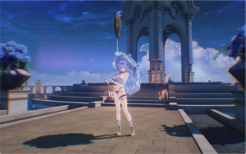 QQ20250328 205420.png