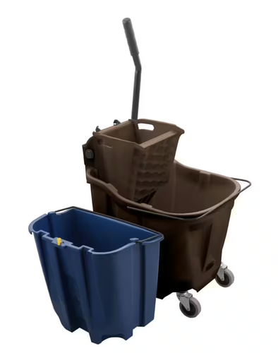 Знімок екрана 2025 03 28 о 14.33.22.png