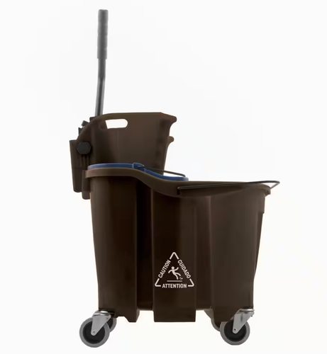 Знімок екрана 2025 03 28 о 14.32.36.png