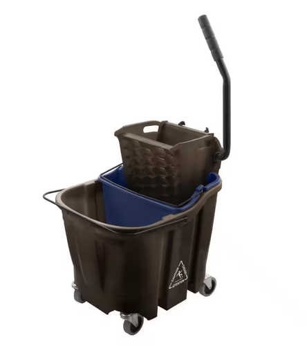 Знімок екрана 2025 03 28 о 14.32.12.png