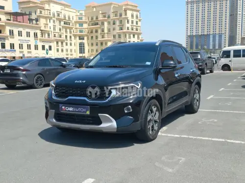 webp listing main 1827466264514833.webp