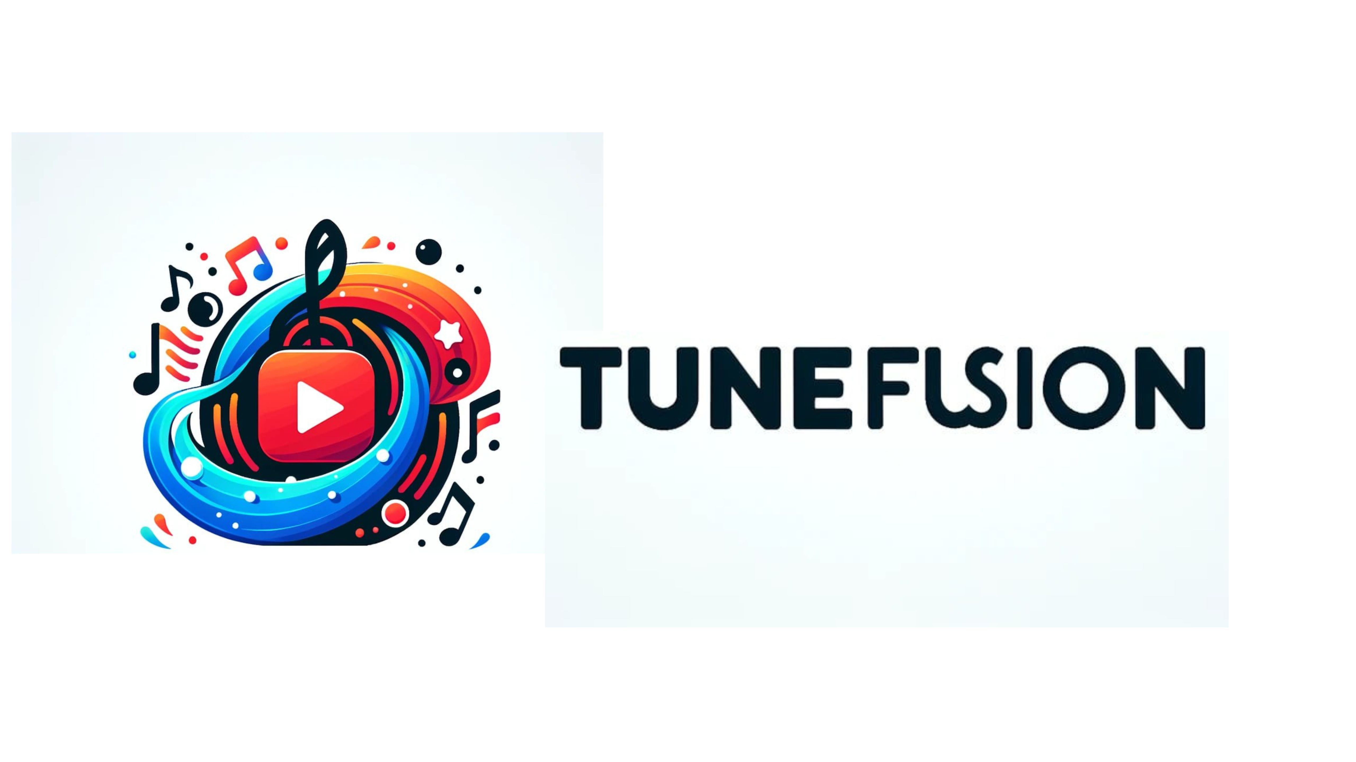 TuneFusion - polski rap - biografia artysty polskiego rapu