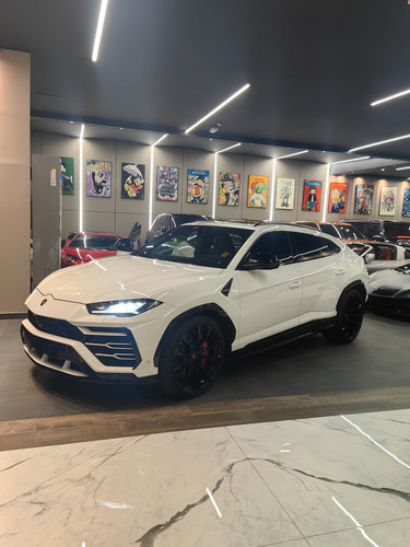 206e708db01c4d1fb6df851522886ca0 .jpg