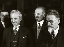 486670425 1068269382003191 614154640247436121 n.jpg? nc cat=106&ccb=1 7& nc sid=127cfc& nc ohc=UKods.jpg