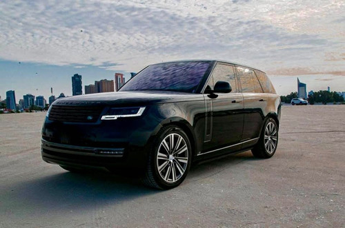 7979297fb52b411c9b2dbcab4887abb9 .jpg