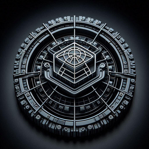 photo 2025 02 03 19 26 05.jpg