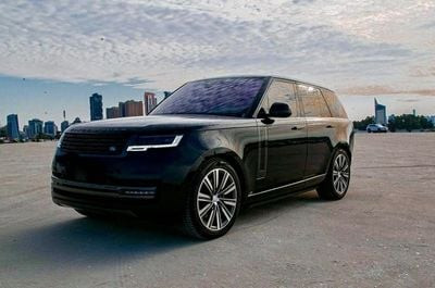 04cc4d16 67d4 40a5 a6e5 708214968757.jpg