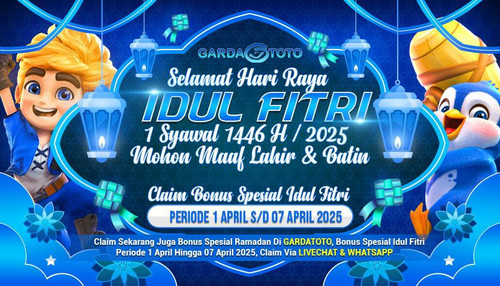 photo 2025 03 19 14 42 39 (4).jpg