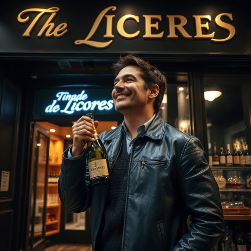 x5I45R1MMkqDYnPJ1vLO 0 pb0r6.jpg