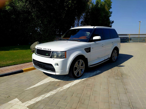 7fbada9c4e73495fae5a4f339c2e6877 .jpg