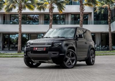 85f1986b 5055 47f9 a2df 6a4cbae8fdd9.jpg