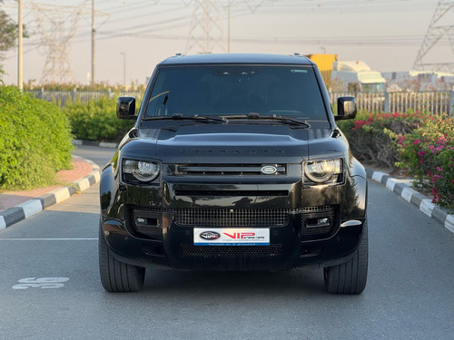 9b831d628ed04d4886316871724837f5 .jpg