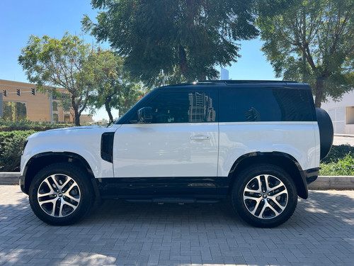 1eda0f218dbd43768c441cc265cf1fb2 .jpg