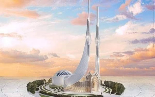 487403348 1062280035932044 3985351048361342312 n.jpg?stp=dst jpg s600x600 tt6& nc cat=107&ccb=1 7& n.jpg