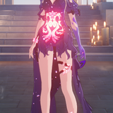QQ20250328 203527.png