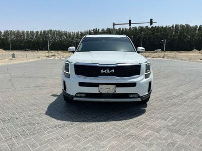 0da5035c f8b6 4e82 8fd3 b1770ad86600.jpg