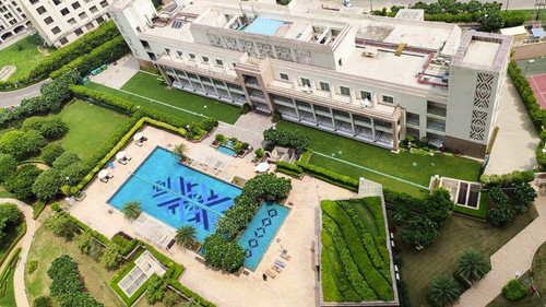 Luxurious Living Awaits: DLF Park Place in Gurgaon for Rent – Discover with Property4Sure.jpg