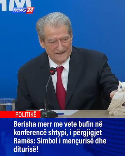 486814994 1084960520337574 8492279291665984502 n.jpg?stp=dst jpg s640x640 tt6& nc cat=107&ccb=1 7& n.jpg