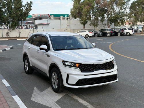 ecffa343c6cd442186f9c51449303019 .jpg