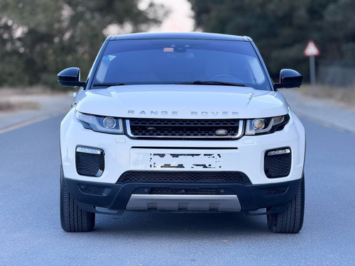 7fce3a2ab02c4eb8aae47d8b94ca312e .jpg