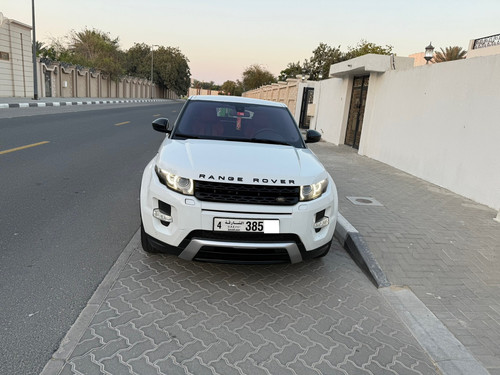 1f3fc19ef58e4c94bb20d9ff71b0bb66 .jpg