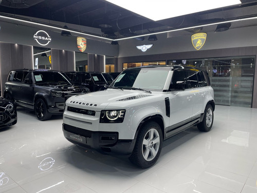 a16e2eb7b66042c2b12d91682aa35a39 .jpg