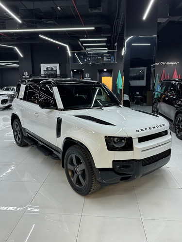 8042125c6d784638be56a3ad825cf633 .jpg