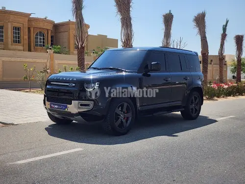 webp listing main 1827655864731700.webp