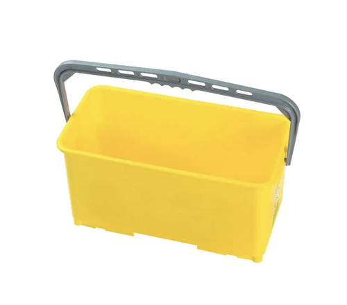 Знімок екрана 2025 03 28 о 15.07.38.png