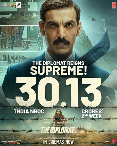 1da7d1c1 17cb 4b1c a039 8c39a5b8273f.jpg