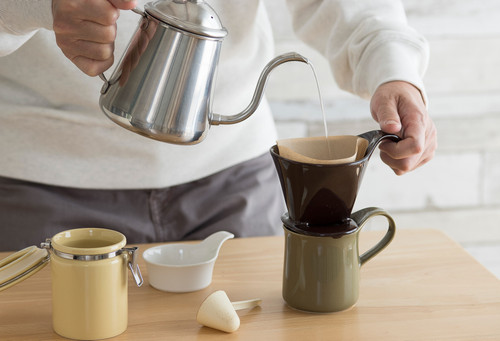 bkk15lcbr cfz02khi tea100ba.jpg