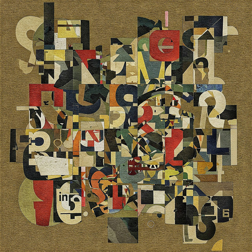 BP VP#029 20250322 201210 (5120 x 5120 pixel).jpg