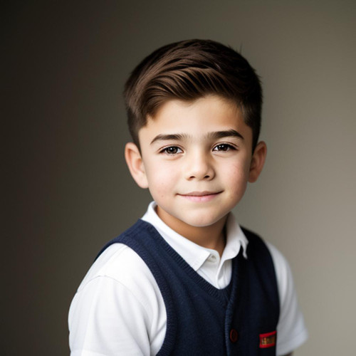 file 1743167934379.jpg