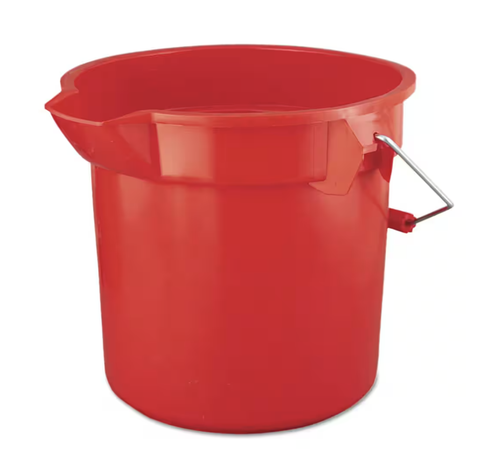 Знімок екрана 2025 03 28 о 15.19.57.png